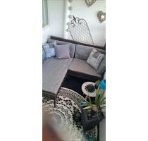 2 Zimmer Wohnung - 540,00 EUR Kaltmiete, in Wolfsburg (PLZ: 38444) Detmerode