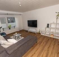 2 Zimmer Wohnung in Schwalmtal - 590,00 EUR Kaltmiete, in Schwalmtal (PLZ: 41366)