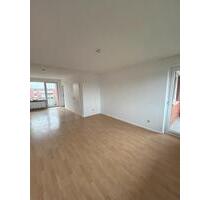 4-Zimmer Wohnung in Stade-Bützfleth