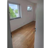 Zimmer in 3 Personen WG in Paderborn