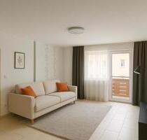 Geräumige 5 Zimmer Wohnung in ruhiger Lage in Belm Vehrte
