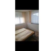 Zimmer zu vermieten - 500,00 EUR Kaltmiete, in Leutenbach (PLZ: 71397)