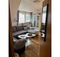 3 Zimmer Wohnung , 580€ kalt - 580,00 EUR Kaltmiete, ca.  80,00 m² in Wilhelmshaven (PLZ: 26389) Aldenburg