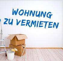 5- Zimmer Wohnung in Gütersloh Avenwedde