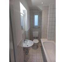 Erstbezug nach Renovierung 2 Zimmer Wohnung nähe Jahnplatz - Hannover Vahrenwald-List