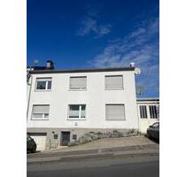 Helle 4 Zimmer Wohnung - 850,00 EUR Kaltmiete, in Iserlohn (PLZ: 58642) Letmathe