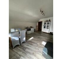 4 Zimmer Wohnung in Ohlenstedt - 1.000,00 EUR Kaltmiete, in Osterholz-Scharmbeck (PLZ: 27711)