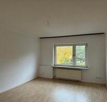 3-Zimmer Wohnung zu vermieten - 1.100,00 EUR Kaltmiete, ca.  65,00 m² in Neumünster (PLZ: 24537) Böcklersiedlung