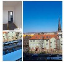 WG gerechte Wohnung ab 31.03.2025! Rufen Sie an 016090540059 - Dresden Leuben