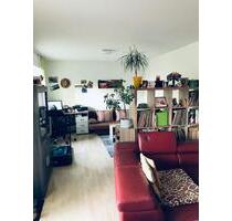 2 Zimmer Wohnung Erdgeschoss ,Terasse mit Garten - Rödinghausen