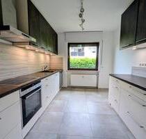 Modere 4 Zimmer Wohnung in Neumarkt mit Garten und Garage - Neumarkt in der Oberpfalz Altenhof
