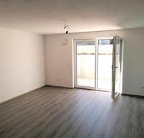 1-Zimmer Appartment - 350,00 EUR Kaltmiete, in Vilgertshofen (PLZ: 86946)