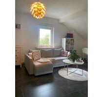 49qm, 2,5 Zimmer Wohnung in Oberhausen-Alstaden