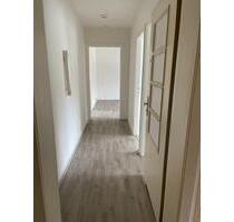 Schöne 2 Zimmer DG Wohnung in Remscheid zu vermieten 40,5m²