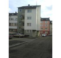 1 Zimmer Wohnung in Mannheim Neckarau.