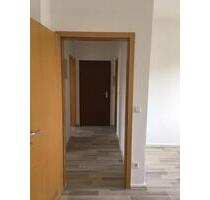 2,5 Zimmer Wohnung - 490,00 EUR Kaltmiete, ca.  50,00 m² in Herne (PLZ: 44629) Baukau
