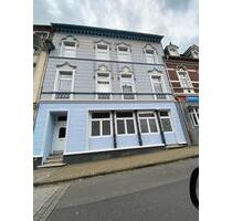 3Zimmer Wohnung Stadtmitte - 680,00 EUR Kaltmiete, in Mettmann (PLZ: 40822)