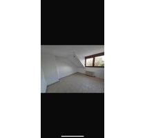 Gepflegte 2 Zimmer Wohnung Hürth-Fischenich - Mechernich