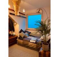 Zimmer in WG in super zentraler Lage Altona Ottensen - Hamburg Bahrenfeld