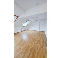 Helle 3 Zimmer Wohnung mit Garage in Top-Wohnlage in Waltrop