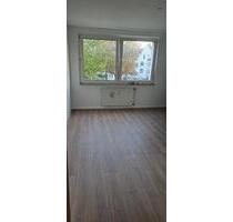 Frisch renovierte 2.5 Zimmer Wohnung am Karl-Marx-Platz - Witten