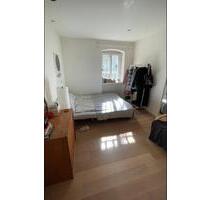 *** WG Zimmer zu vermieten ab 1.11 *** - Berlin Charlottenburg-Wilmersdorf