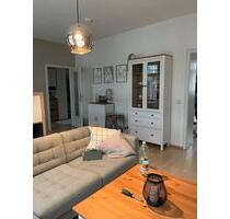 3 Zimmer Wohnung in Halle - 560,00 EUR Kaltmiete, in Halle (Saale) (PLZ: 06108)