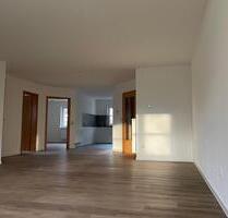 Wohnung 3 Zimmer KB Gäste-WC, zu vermieten - Kirchhundem