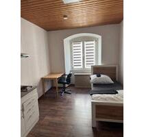 zimmer in der altstadt - 500,00 EUR Kaltmiete, in Regensburg (PLZ: 93047) Kumpfmühl