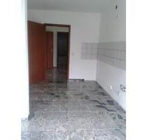 3 Zimmer Wohnung in Wickrath - 1.116,00 EUR Kaltmiete, in Mönchengladbach (PLZ: 41189) West