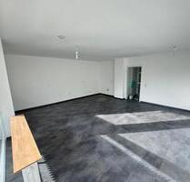 Frisch sanierte 2-Zimmer Wohnung mit Balkon in Aachen-Eilendorf