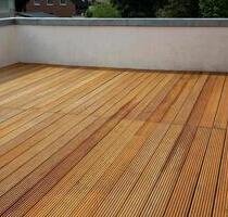 4,5 Zimmer Wohnung - 1.470,00&nbsp;EUR Kaltmiete, ca.&nbsp; 120,00&nbsp;m&sup2; in Weilerswist (PLZ: 53919)