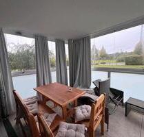 Moderne 2-Zimmer Wohnung in Riedberg - Frankfurt am Main Kalbach