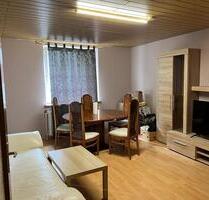 Chancenreiche 3-Zimmer Wohnung in Herne
