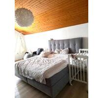 3 Zimmer Wohnung - 1.100,00 EUR Kaltmiete, in Westhausen (PLZ: 73463)