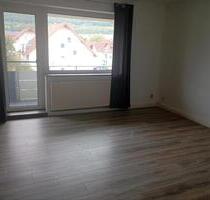 3 Zimmer Küche Bad - 850,00 EUR Kaltmiete, in Zierenberg (PLZ: 34289)