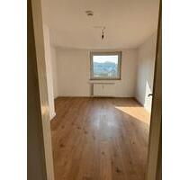 2 Zimmer Wohnung - 450,00 EUR Kaltmiete, in Remscheid (PLZ: 42853)