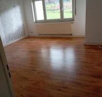 4 Zimmer Küche Bad EG - 950,00 EUR Kaltmiete, in Zierenberg (PLZ: 34289)