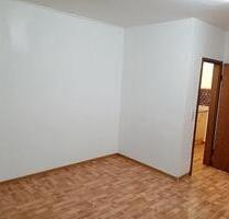 2 zimmer wohnung in Hadamar - 600,00 EUR Kaltmiete, ca.  60,00 m² in Limburg an der Lahn (PLZ: 65549)