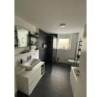 2 - Zimmer Wohnung Dellwiger Str. 208 mit Garten - Dortmund Bövinghausen