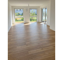 Neuwertige 3-Zimmer Wohnung mit Balkon - Paderborn Neuenbeken