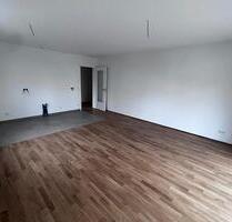 3-Zimmer Wohnung in Bad Doberan Ostseepark