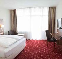 Möbeliertes Zimmer zu vermieten - Bad Mergentheim