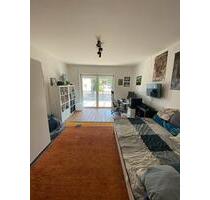 Mengkofen 1 Zimmer Wohnung - 660,00 EUR Kaltmiete, in Landshut (PLZ: 84034) Landshut-West