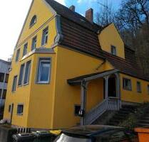 Wohnung in WG Haus in Coburg - 600,00 EUR Kaltmiete, ca.  60,00 m² in Coburg (PLZ: 96450)
