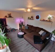 2 Zimmer Wohnung - 405,00 EUR Kaltmiete, ca.  60,00 m² in Lindlar (PLZ: 51789)