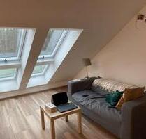 1 Zimmer Appartment 45qm - 650,00 EUR Kaltmiete, in Kümmersbruck (PLZ: 92245)