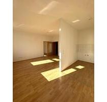 Barrierefreie 2-Zimmer Wohnung - 660,00 EUR Kaltmiete, ca.  60,00 m² in Bochum (PLZ: 44805) Bochum-Nord
