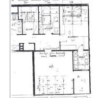 Gemütliche, helle 3,5 Zimmer DG-Wohnung am Benrather Schloss - Düsseldorf Stadtbezirk 9