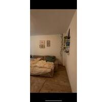 Gut gelegene 1-Zimmer Wohnung - 436,00 EUR Kaltmiete, in Pinneberg (PLZ: 25421)
